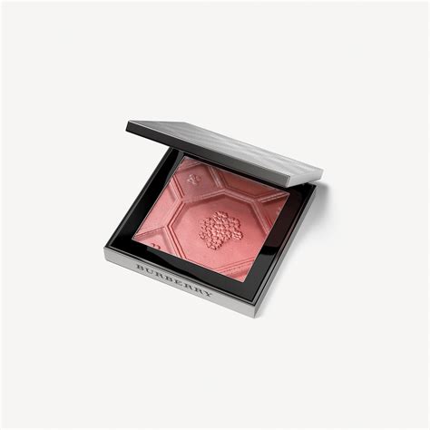 burberry silk and bloom blush swatch|Burberry Limited Edition Blush Palette's .